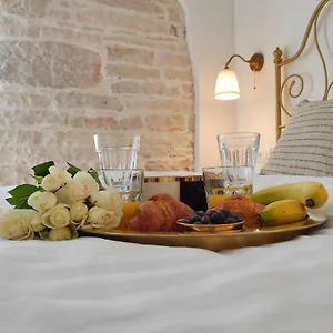 Guest house Papavero, Pula