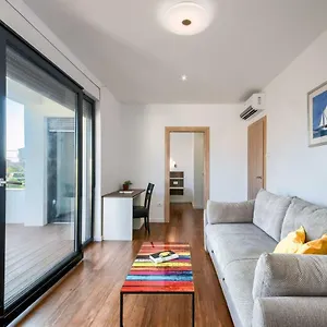 K&t Sea Side Luxury Gasthof