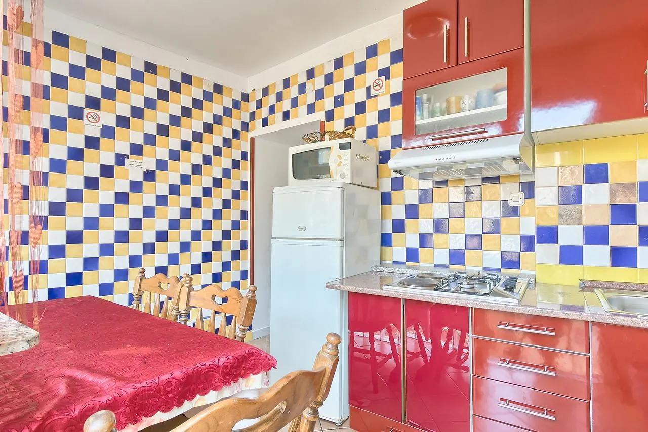 Hostel Pula